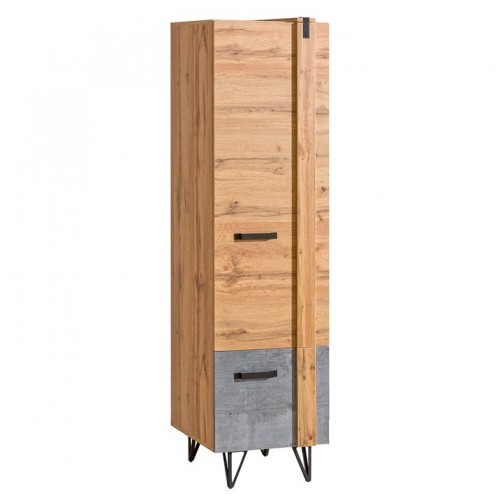Plaukts LOFTER LO2